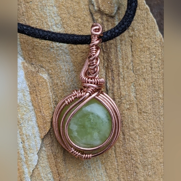 Hand Crafted By Jaime - Picture 11 of 16